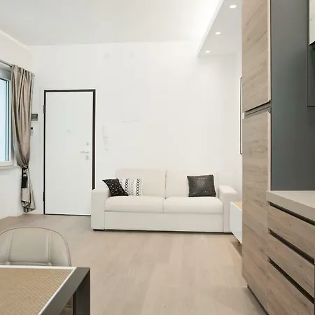Juliet's Design Flat